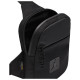 Jordan Τσαντάκι ώμου Jam Franchise Hip Bag